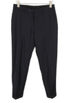 Suit Ferrara