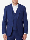 Blazer La Spalla