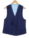 Blazer La Spalla