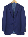 Blazer La Spalla
