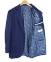 Blazer La Spalla
