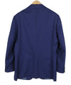 Blazer La Spalla