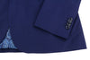 Blazer La Spalla