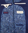 Blazer La Spalla