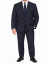 Suit La Spalla
