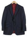 Suit La Spalla