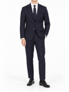 Suit La Spalla