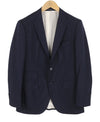 Suit La Spalla
