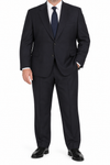 Suit Lazio