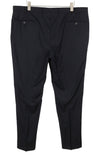 Suit Lazio