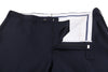 Suit Lazio