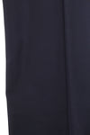 Suit Lazio