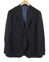 Suit Lazio