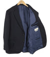Suit Lazio