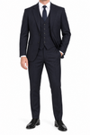 Suit La Spalla Single Breasted