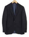 Suit La Spalla Single Breasted