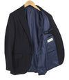Suit La Spalla Single Breasted