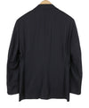 Suit La Spalla Single Breasted
