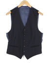 Suit La Spalla Single Breasted