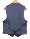 Suit La Spalla Single Breasted