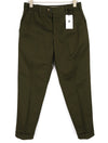 Trousers The Rebel