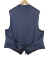 Suit La Spalla Single Breasted