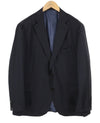 Suit La Spalla Single Breasted