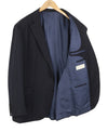 Suit La Spalla Single Breasted