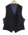 Suit La Spalla Single Breasted