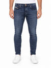Jeans Stickker 0687M