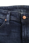 Jeans Stickker 0687M