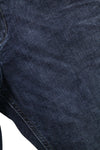 Jeans Stickker 0687M