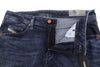 Jeans Stickker 0687M