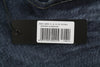 Jeans Stickker 0687M