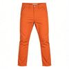 Trousers Khaki Slim