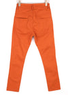 Trousers Khaki Slim