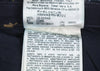 Jeans DE-Doras 084MC