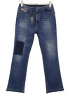 Jeans DE-Doras 084MC