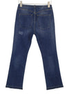 Jeans DE-Doras 084MC