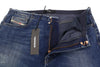 Jeans DE-Doras 084MC