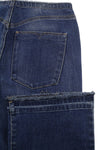 Jeans DE-Doras 084MC