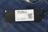Jeans DE-Doras 084MC