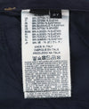 Jeans DE-Doras 084MC