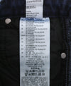 Jeans Babhila-High 083AE