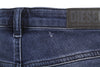 Jeans Babhila-High 083AE