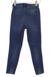 Jeans Babhila-High 083AE