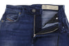 Jeans Babhila-High 083AE