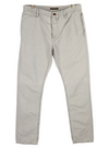 Trousers Khaki Regular