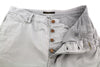 Trousers Khaki Regular