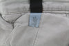 Trousers Khaki Regular